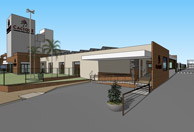 CACIQUE_imagem-39.site.jpg