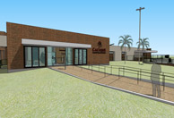 CACIQUE_imagem-42.site.jpg
