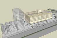 FRANCISCO-Imagem-02-site.jpg