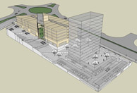 FRANCISCO-Imagem-03-site.jpg