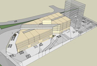 FRANCISCO-Imagem-04-site.jpg