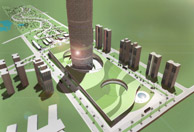 TORRE-TODA-NISHIMURA-(4)-site.jpg
