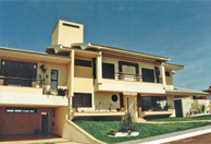 04.jpg