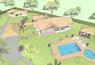 RESIDÊNCIA-CHIQUINHO-imagem-01-(2)-site.jpg