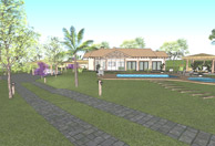 RESIDÊNCIA-CHIQUINHO-imagem-01-(3)-site.jpg