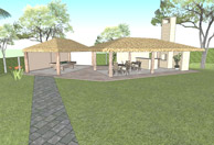 RESIDÊNCIA-CHIQUINHO-imagem-01-site.jpg