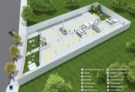 Olaria-4.site.jpg