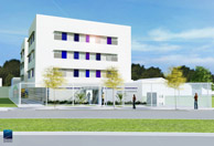 Olaria2.site.jpg