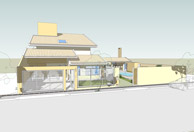 PATON (2)-site.jpg
