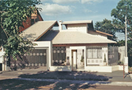Takahara