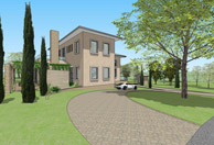 Toscana2.site.jpg
