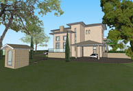 Toscana4.site.jpg