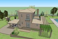 Toscana5.site.jpg