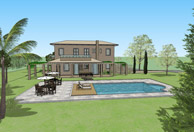 Toscana6.site.jpg